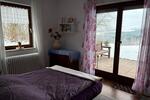 Einfamilienhaus Helmbrechts - 4 Zimmer, 128 m&sup2;, 240.000&euro; | Angebot:25993946