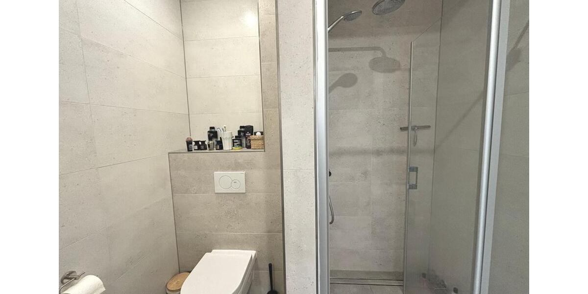 Etagenwohnung Oldenburg Ziegelhof - 4 Zimmer, 111 m&sup2;, 1.400&euro; | Angebot:25363777