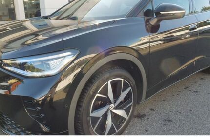 VW ID.4 45.111 km 38.990 &euro; Heilbad Heiligenstadt 37308