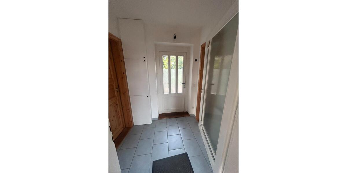 Doppelhaushälfte Dassow - 5 Zimmer, 107 m&sup2;, 285.000&euro; | Angebot:26201160