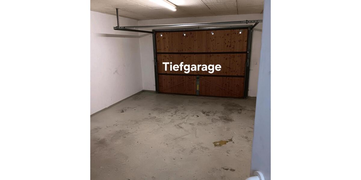 Erdgeschoßwohnung Bad Liebenwerda - 3 Zimmer, 90 m&sup2;, 630&euro; | Angebot:25513523