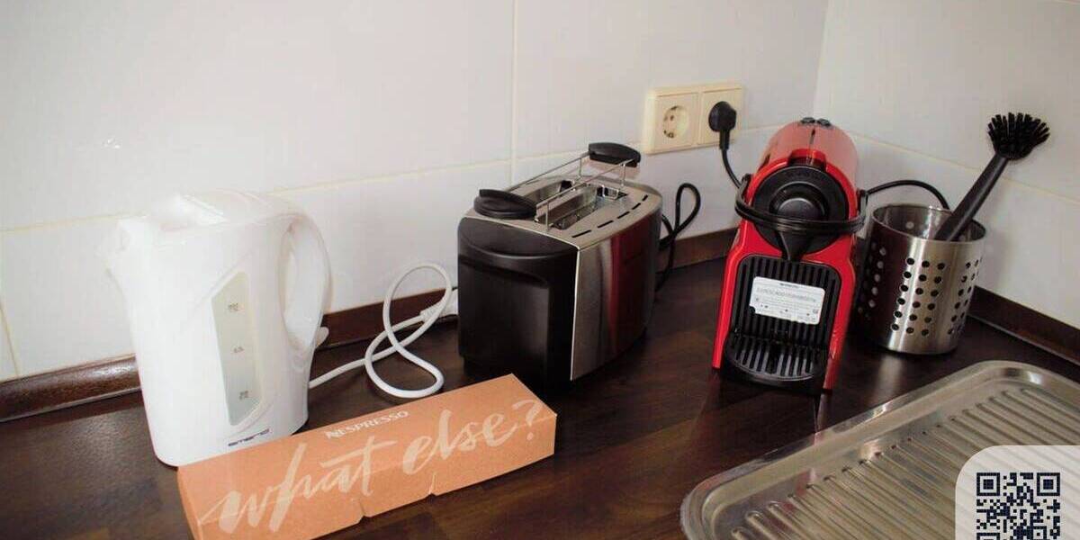 Etagenwohnung Rüdersdorf bei Berlin Rüdersdorf - 3 Zimmer, 2.786&euro; | Angebot:26266514