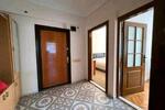 Ferienimmobilie Köln Ehrenfeld - 145&euro; | Angebot:26207174