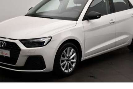 Audi A1 29.071 km 17.590 &euro; Wolfsburg 38440