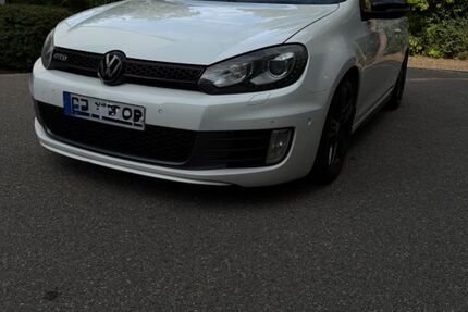 VW Golf 251.000 km 7.999 &euro; Neusäß 86356