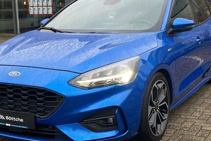 Ford Focus 72.845 km 15.950 &euro; Schönebeck (Elbe) 39218