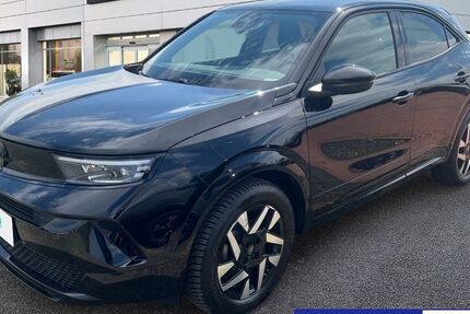 Opel Mokka 38.117 km 19.990 &euro; Jüterbog 14913