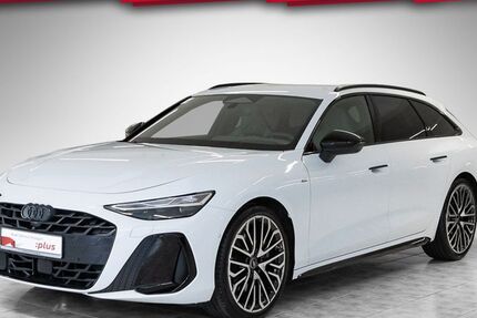 Audi A6 13.628 km 69.920 &euro; Böblingen 71034