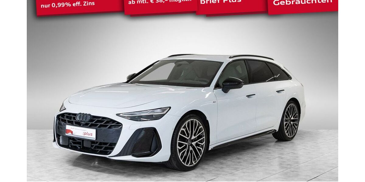 Audi A6 13.628 km 69.920 &euro; Böblingen 71034