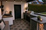Doppelhaushälfte Aindling - 4 Zimmer, 125 m&sup2;, 580.000&euro; | Angebot:26279289