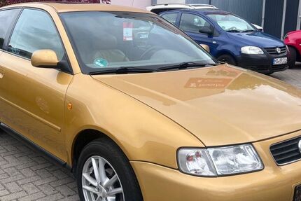 Audi A3 150.000 km 890 € Magdeburg 39112