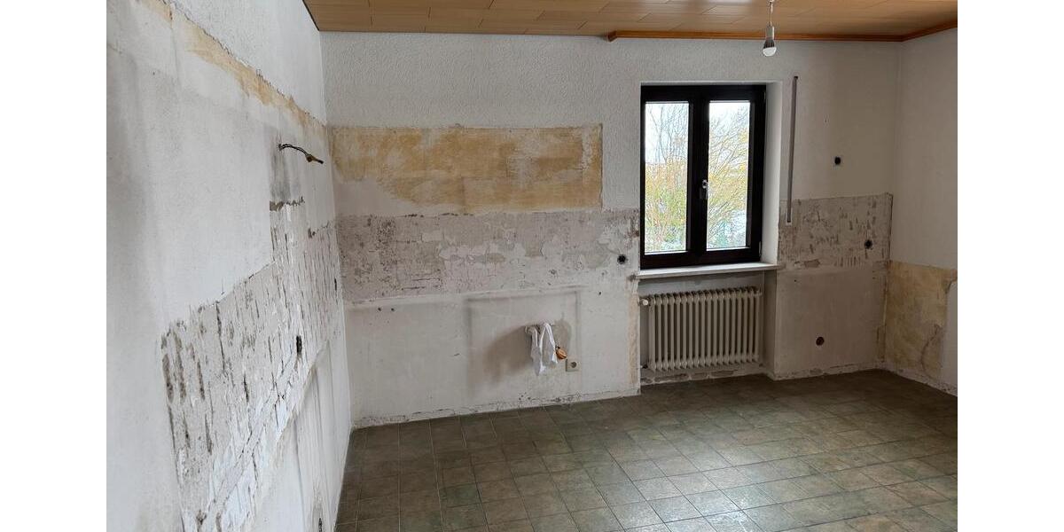 Einfamilienhaus Eichendorf - 6 Zimmer, 140 m&sup2;, 1.100&euro; | Angebot:24555147