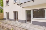 Stilvolle 2-Zimmer-Eigentumswohnung mit Terrasse in Königstein im Taunus - Etagenwohnung Königstein im Taunus | Angebot:26762250