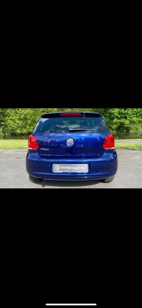 Polo