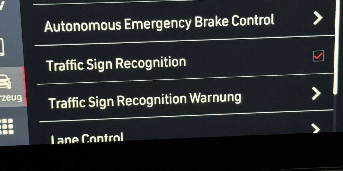 Fiat 500e Action CarPlay Android Automatik 1.Hand 18.400 km 13.490 &euro; Lich 35423