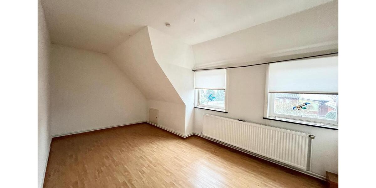 Mehrfamilienhaus, Wohnhaus Südheide - 10 Zimmer, 235 m&sup2;, 300.000&euro; | Angebot:26592442