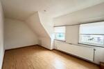 Mehrfamilienhaus, Wohnhaus Südheide - 10 Zimmer, 235 m&sup2;, 300.000&euro; | Angebot:26592442