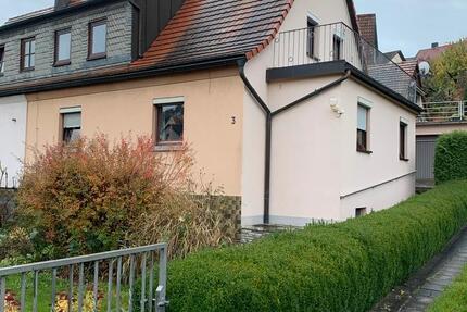 Haus Theilheim - 4 Zimmer, 120 m&sup2;, 429.000&euro; | Angebot:24982536
