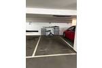 Terrassenwohnung Weil am Rhein Friedlingen - 4 Zimmer, 94 m&sup2;, 399.000&euro; | Angebot:26358950