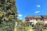Reihenendhaus Feucht - 5 Zimmer, 124 m&sup2;, 385.000&euro; | Angebot:26470769