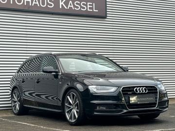 A4