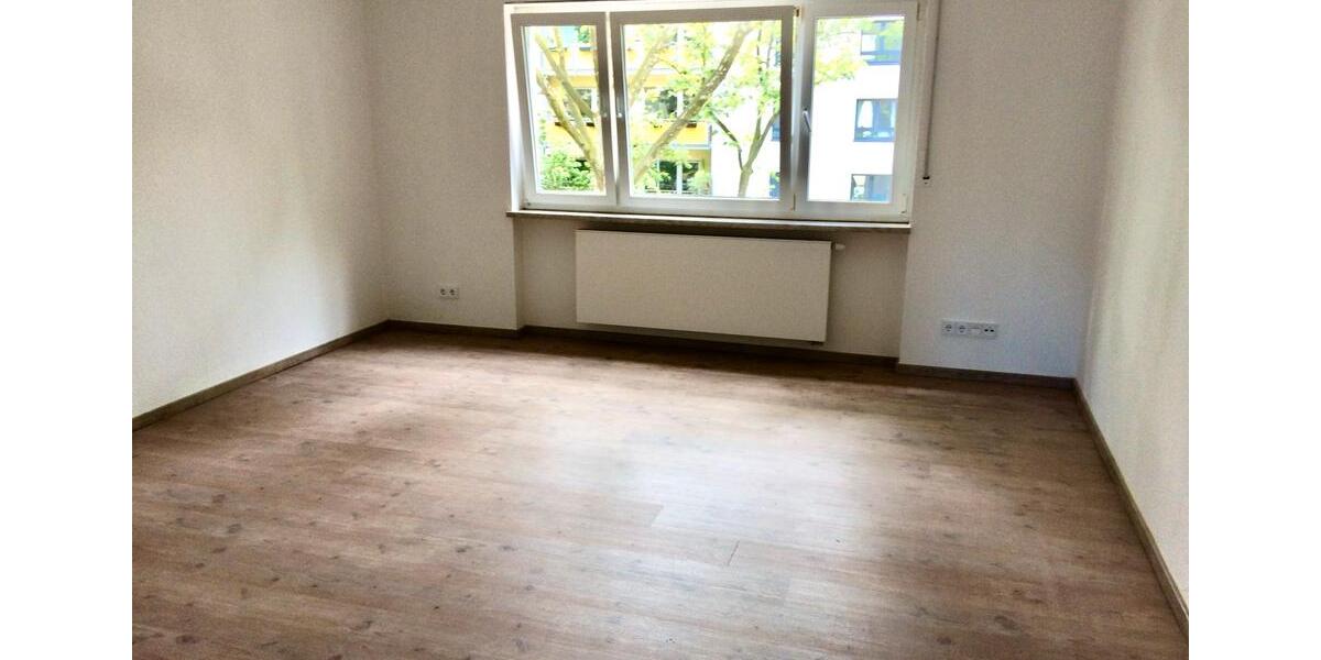 Etagenwohnung Bad Dürkheim - 3 Zimmer, 56 m&sup2;, 260.000&euro; | Angebot:26251328