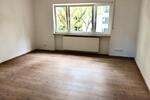 Etagenwohnung Bad Dürkheim - 3 Zimmer, 56 m&sup2;, 260.000&euro; | Angebot:26251328
