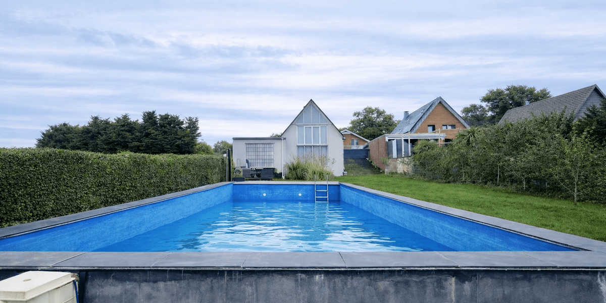 Einfamilienhaus Rheinberg - 5 Zimmer, 165 m&sup2;, 540.000&euro; | Angebot:24900237