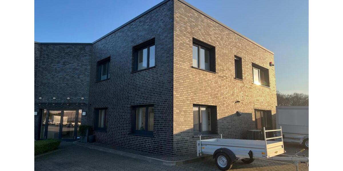 Gewerbeobjekt Nottuln - 1.080&euro; | Angebot:25230905