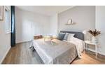 Etagenwohnung Schwerin Werdervorstadt - 2 Zimmer, 70 m&sup2;, 959&euro; | Angebot:26779582