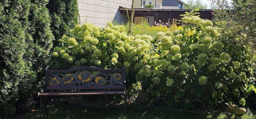 Einfamilienhaus Vaterstetten Baldham - 3 Zimmer, 156 m&sup2;, 999.000&euro; | Angebot:25815491