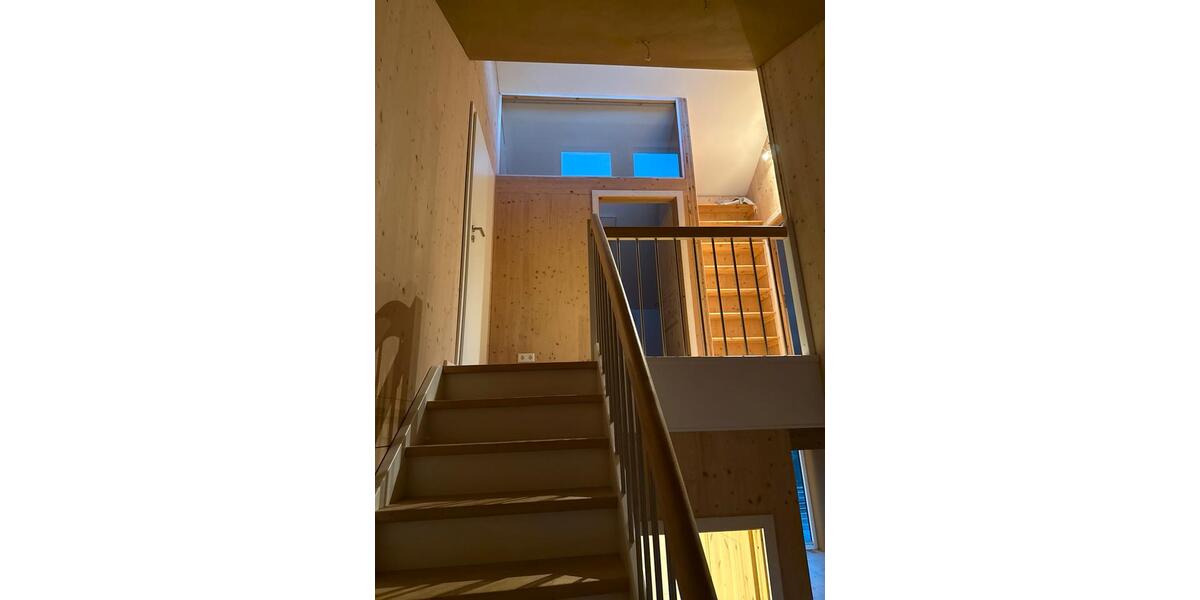 Etagenwohnung Husby - 3 Zimmer, 105 m&sup2;, 310.000&euro; | Angebot:27192718