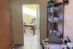 Gewerbeobjekt Cloppenburg - 3.350&euro; | Angebot:23882842