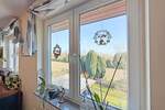 Einfamilienhaus Rehburg-Loccum Bad Rehburg - 6 Zimmer, 171 m&sup2;, 349.000&euro; | Angebot:25779573