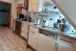 Einfamilienhaus Netphen - 2 Zimmer, 121 m&sup2;, 990&euro; | Angebot:26267434