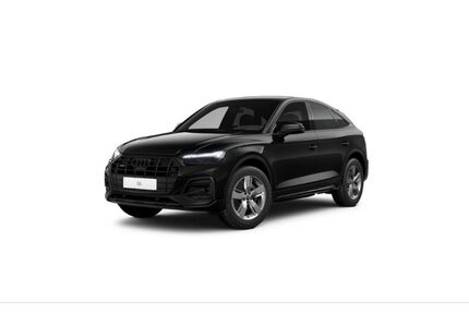 Audi Q5 26.275 km 51.980 &euro; Traunstein 83278