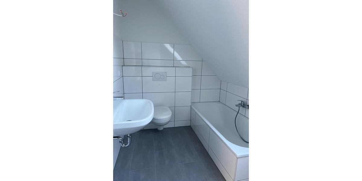 Doppelhaushälfte Großenwiehe - 4 Zimmer, 120 m&sup2;, 1.420&euro; | Angebot:25221710