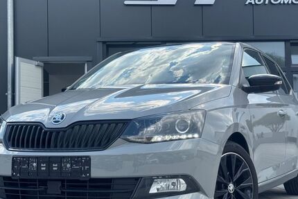 Skoda Fabia 169.000 km 7.990 &euro; Oberferrieden/Burgthann 90559