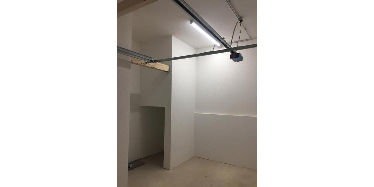 Maisonettenwohnung Baden-Baden Lichtental - 3.5 Zimmer, 119 m&sup2;, 415.000&euro; | Angebot:26692578
