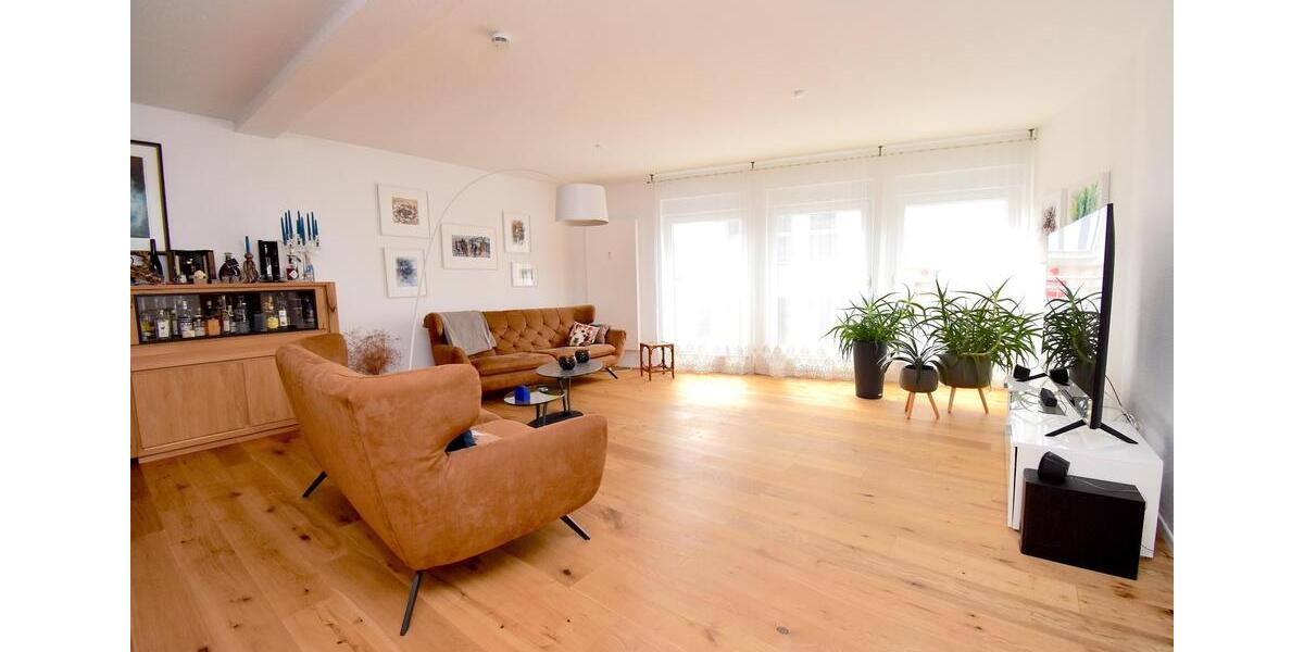 Loft - Studio - Atelier Weil der Stadt - 3.5 Zimmer, 163 m&sup2;, 1.600&euro; | Angebot:26337725