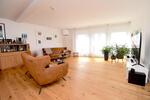 Loft - Studio - Atelier Weil der Stadt - 3.5 Zimmer, 163 m&sup2;, 1.850&euro; | Angebot:26337725