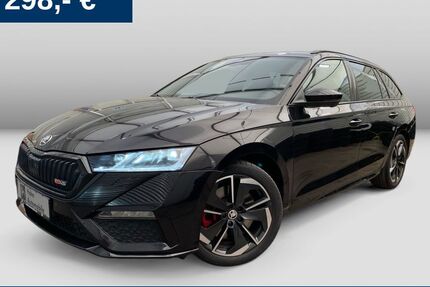 Skoda Octavia 95.286 km 27.490 &euro; Niefern-Öschelbronn 75223