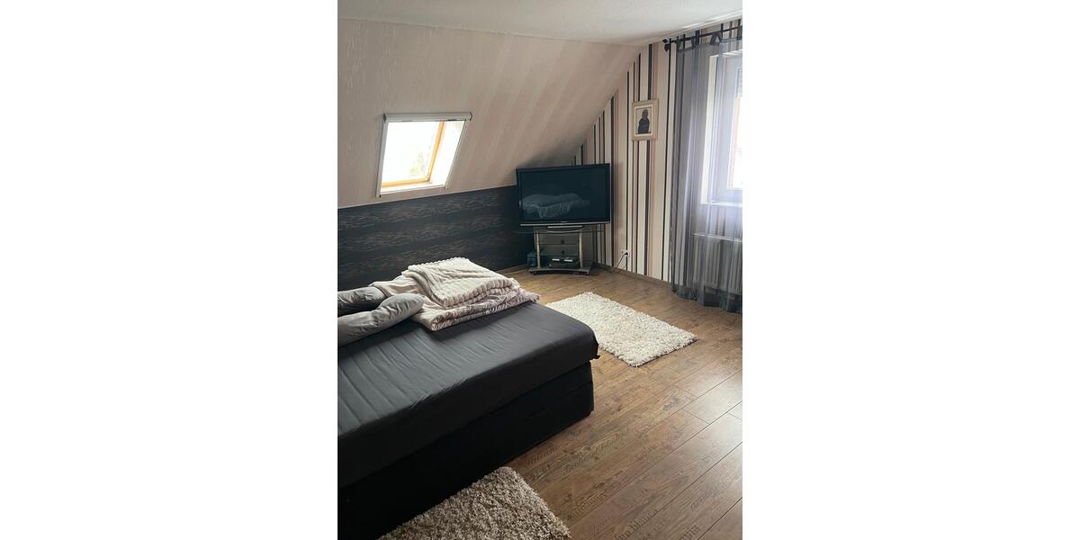 Einfamilienhaus Cremlingen - 5 Zimmer, 136 m&sup2;, 399.000&euro; | Angebot:25450679