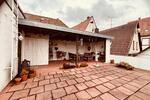 Etagenwohnung Riedlingen - 5.5 Zimmer, 147 m&sup2;, 950&euro; | Angebot:26409485