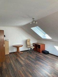 Doppelhaushälfte Kleve - 5 Zimmer, 147 m&sup2;, 495.000&euro; | Angebot:26047431