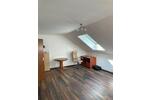 Doppelhaushälfte Kleve - 5 Zimmer, 147 m&sup2;, 495.000&euro; | Angebot:26047431