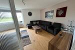 Etagenwohnung Oldenburg Bloherfelde - 3 Zimmer, 72 m&sup2;, 387&euro; | Angebot:26543095