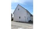 Mehrfamilienhaus, Wohnhaus Spangenberg - 150.000&euro; | Angebot:26387700