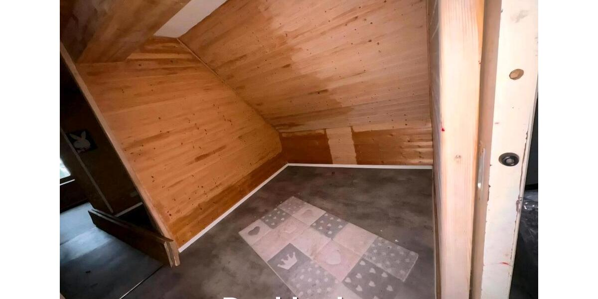 Einfamilienhaus Lennestadt - 10 Zimmer, 245 m&sup2;, 55.000&euro; | Angebot:26251698