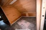 Einfamilienhaus Lennestadt - 10 Zimmer, 245 m&sup2;, 55.000&euro; | Angebot:26251698